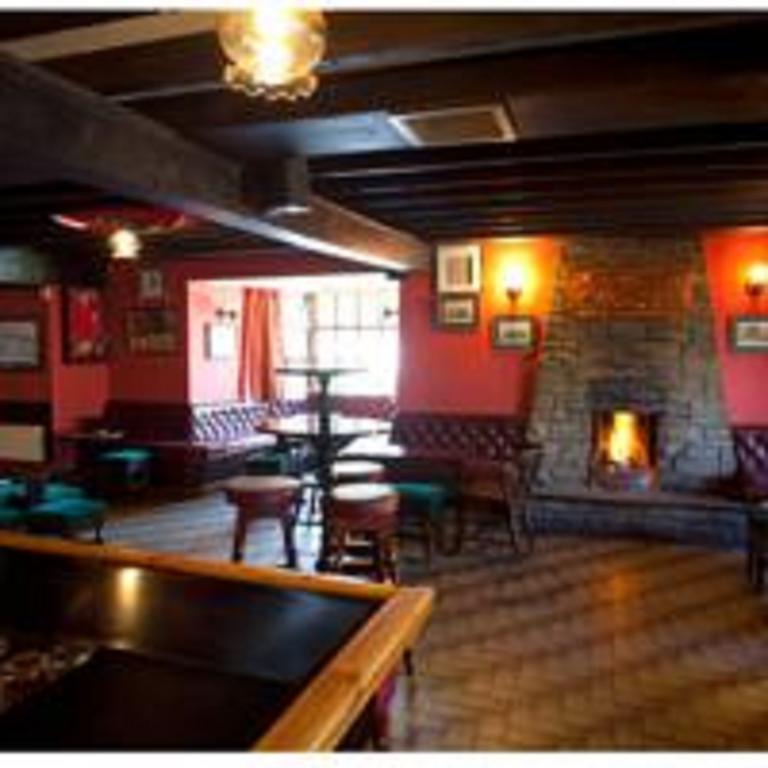 Jack O'Rourke'S Bar & Accommodation Abbeyfeale Pokój zdjęcie